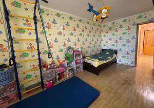 2-к квартира, вторичка, 49м2, 8/12 этаж