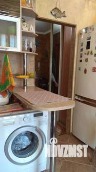 1-к квартира, вторичка, 36м2, 7/10 этаж