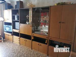 2-к квартира, вторичка, 46м2, 7/9 этаж