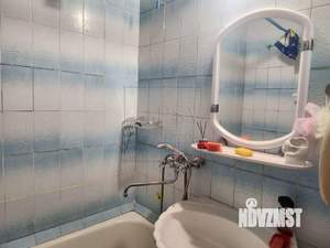 2-к квартира, вторичка, 50м2, 9/10 этаж