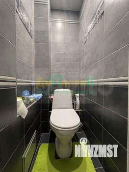 2-к квартира, вторичка, 60м2, 2/10 этаж