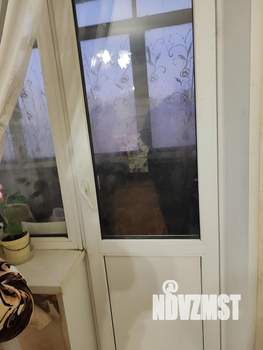 3-к квартира, вторичка, 60м2, 9/9 этаж