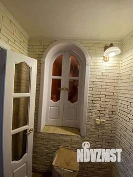 2-к квартира, вторичка, 64м2, 2/9 этаж