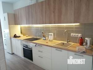 2-к квартира, вторичка, 47м2, 5/5 этаж