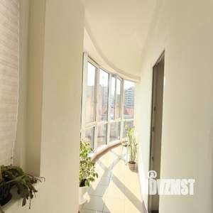 2-к квартира, вторичка, 70м2, 7/8 этаж