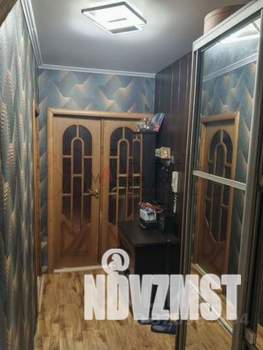 2-к квартира, вторичка, 47м2, 7/9 этаж