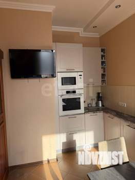 3-к квартира, вторичка, 80м2, 4/9 этаж