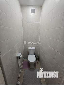 3-к квартира, вторичка, 71м2, 2/3 этаж