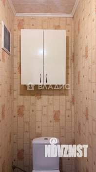 1-к квартира, вторичка, 37м2, 5/10 этаж