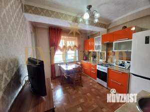 1-к квартира, вторичка, 39м2, 4/9 этаж