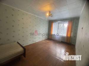 1-к квартира, вторичка, 34м2, 2/9 этаж