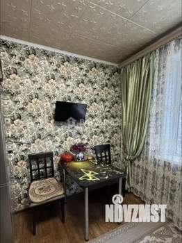 3-к квартира, вторичка, 73м2, 8/10 этаж