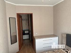 2-к квартира, вторичка, 42м2, 2/5 этаж