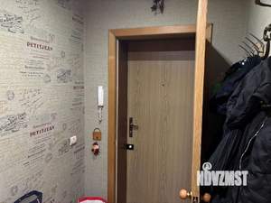 2-к квартира, вторичка, 48м2, 5/5 этаж