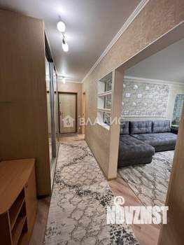 Фото квартиры на продажу (8)