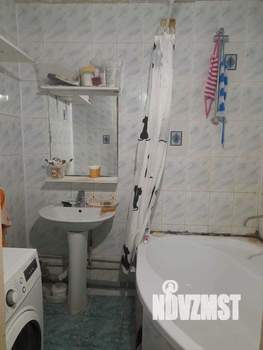 3-к квартира, вторичка, 91м2, 7/7 этаж