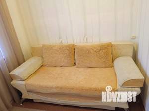 3-к квартира, вторичка, 59м2, 9/9 этаж