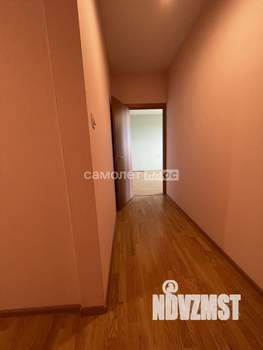 2-к квартира, вторичка, 74м2, 13/17 этаж