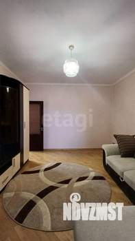 2-к квартира, вторичка, 66м2, 13/13 этаж