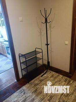2-к квартира, вторичка, 50м2, 5/5 этаж