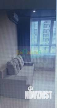 2-к квартира, вторичка, 52м2, 15/18 этаж