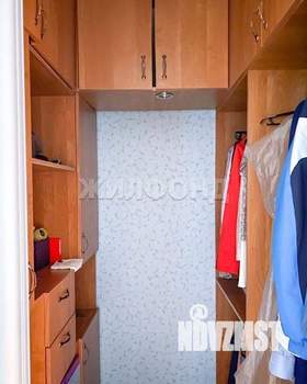 2-к квартира, вторичка, 54м2, 5/10 этаж