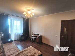 1-к квартира, вторичка, 33м2, 9/10 этаж
