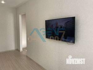 2-к квартира, вторичка, 51м2, 8/10 этаж