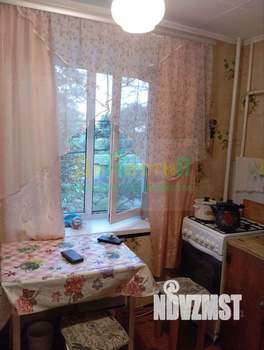 2-к квартира, вторичка, 41м2, 2/3 этаж