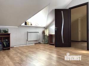 3-к квартира, вторичка, 90м2, 3/3 этаж