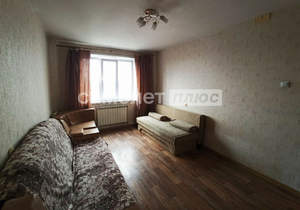2-к квартира, вторичка, 51м2, 10/10 этаж
