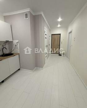 1-к квартира, вторичка, 34м2, 4/9 этаж