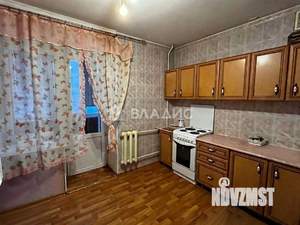 2-к квартира, вторичка, 49м2, 3/13 этаж