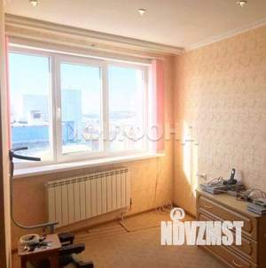 2-к квартира, вторичка, 79м2, 17/17 этаж