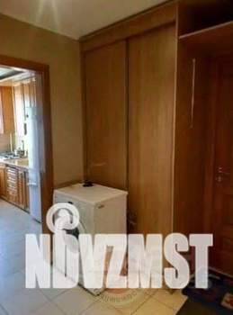 2-к квартира, вторичка, 48м2, 3/5 этаж