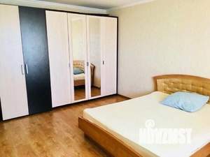 2-к квартира, вторичка, 55м2, 12/15 этаж