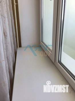 2-к квартира, вторичка, 64м2, 15/17 этаж