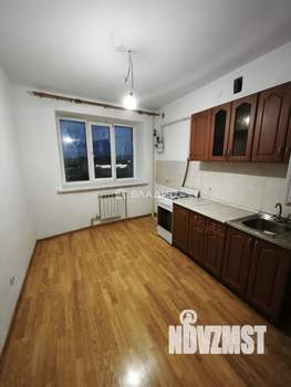 2-к квартира, вторичка, 58м2, 7/9 этаж