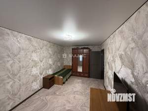 2-к квартира, вторичка, 51м2, 1/9 этаж