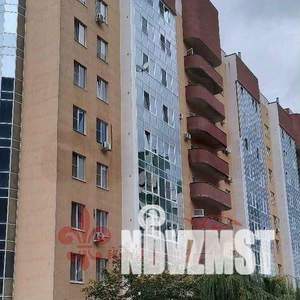 2-к квартира, вторичка, 67м2, 4/9 этаж