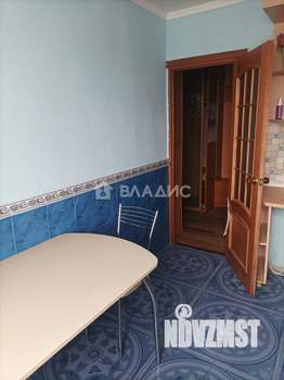 3-к квартира, вторичка, 61м2, 8/9 этаж