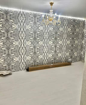 2-к квартира, вторичка, 43м2, 4/5 этаж