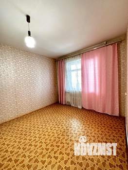 3-к квартира, вторичка, 60м2, 3/10 этаж