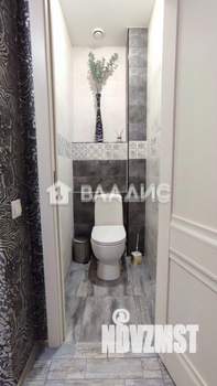 2-к квартира, вторичка, 54м2, 3/7 этаж