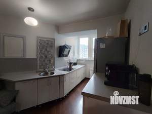 1-к квартира, вторичка, 38м2, 5/9 этаж