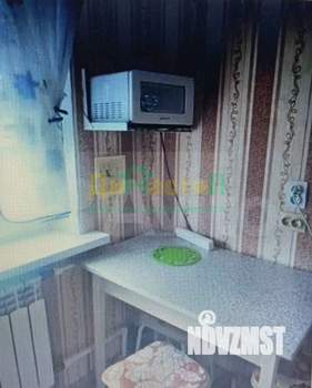 2-к квартира, вторичка, 45м2, 9/9 этаж