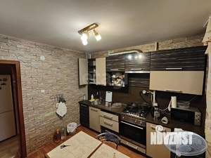 3-к квартира, вторичка, 68м2, 4/9 этаж