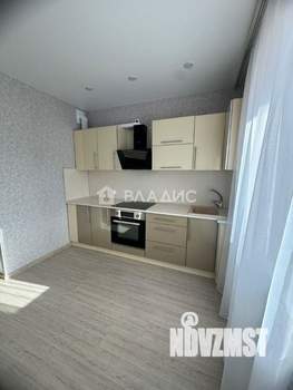 2-к квартира, вторичка, 51м2, 8/10 этаж