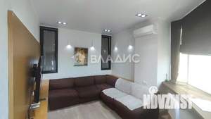 2-к квартира, вторичка, 63м2, 10/12 этаж