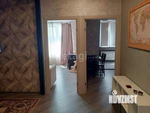 2-к квартира, вторичка, 47м2, 6/7 этаж